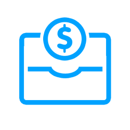 Временная Прописка в Верещагино Временная Прописка в Верещагино